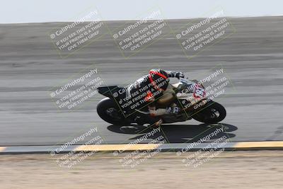 media/Mar-01-2025-Race Pace (Sat) [[ebf7b6e548]]/14-Verified (Turn 12 Distant) 135pm/